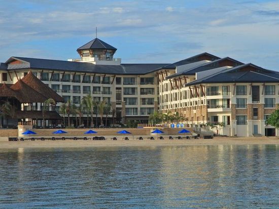 The Bellevue Resort6