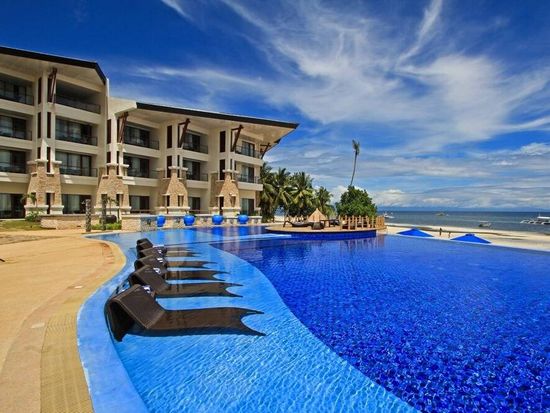 The Bellevue Resort2