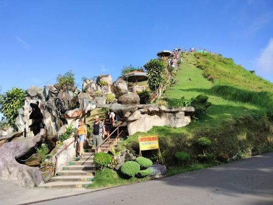 The Bellevue Resort8