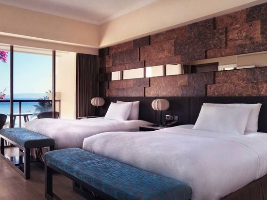 The Bellevue Resort5