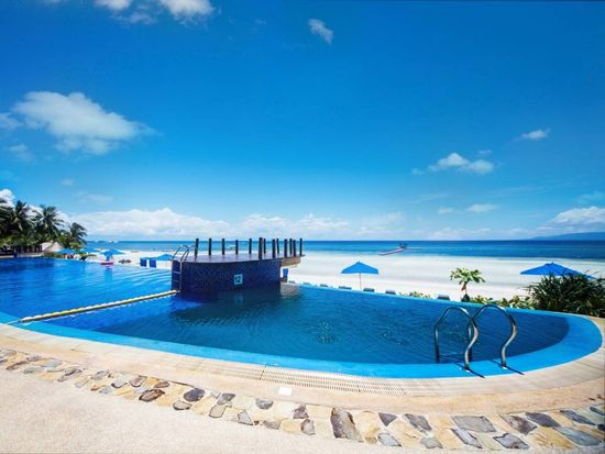 The Bellevue Resort3