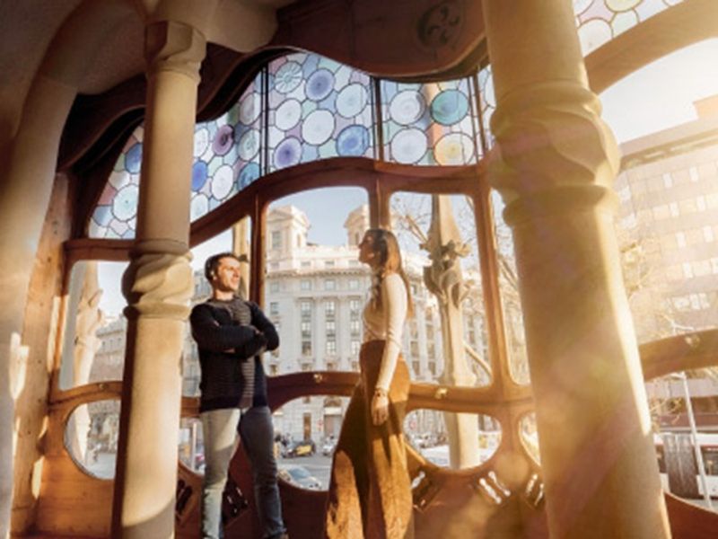 Web_Parrilla_BtF-3-1