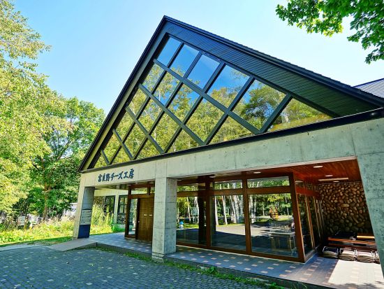 札幌発 富良野・美瑛日帰りバスツアー 安田侃彫刻美術館＋美瑛町＋青い池＋ふらのワイン工場＜7～11月／札幌市内発着＞