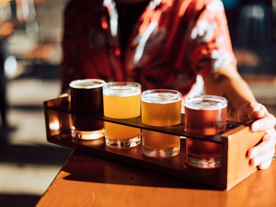 alohabeer-collincreates-0008