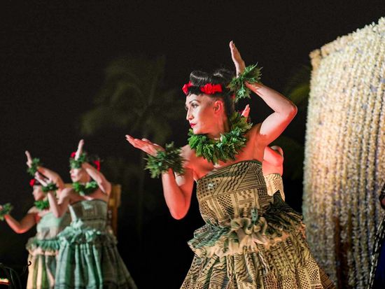 Na Lei Aloha Luau NLA_25.02.19_AK-96