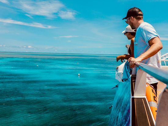 PS_Brochure Shoot-0310 2 1