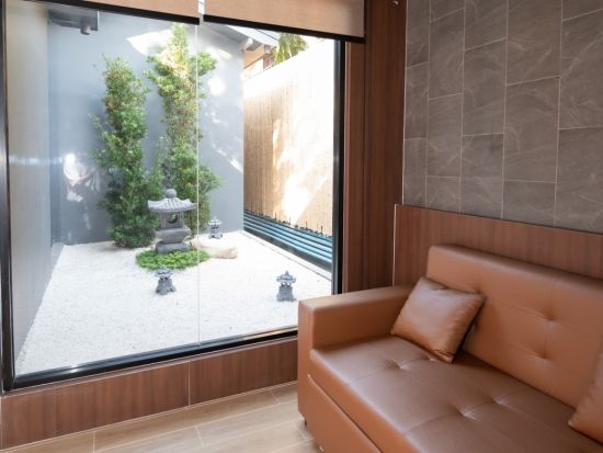 -整-「Totonoi Sauna & Onsen」バンコク初の日本式サウナ＆温泉体験施設＜トンロー駅徒歩5分＞