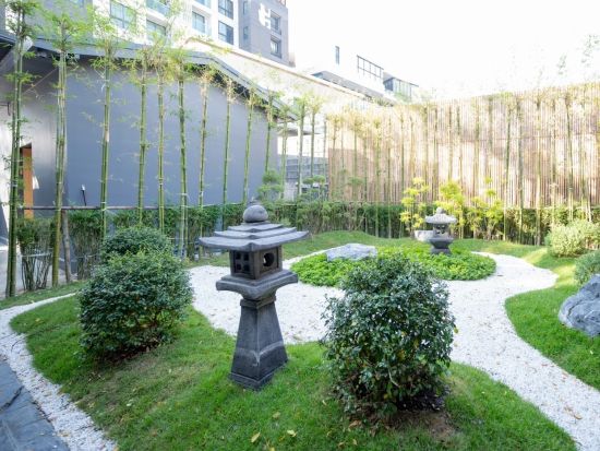 -整-「Totonoi Sauna & Onsen」バンコク初の日本式サウナ＆温泉体験施設＜トンロー駅徒歩5分＞