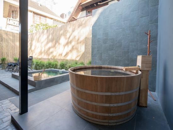 -整-「Totonoi Sauna & Onsen」バンコク初の日本式サウナ＆温泉体験施設＜トンロー駅徒歩5分＞