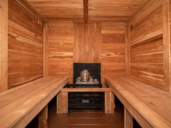 -整-「Totonoi Sauna & Onsen」バンコク初の日本式サウナ＆温泉体験施設＜トンロー駅徒歩5分＞