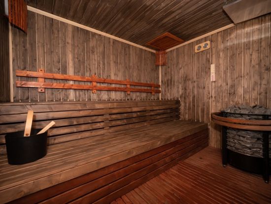 -整-「Totonoi Sauna & Onsen」バンコク初の日本式サウナ＆温泉体験施設＜トンロー駅徒歩5分＞