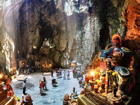 di-tich-cap-quoc-gia-dac-biet-danh-thang-ngu-hanh-son