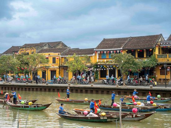 huy06686-1733313104264861467058-1733363797340-17333637974441608620012