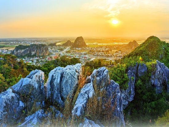 ngu_hanh_son_da_nang_369258062