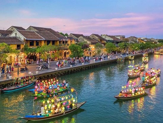 hoi-an-vao-top-4-diem-du-lich-tot-nhat-chau-a-1-1249