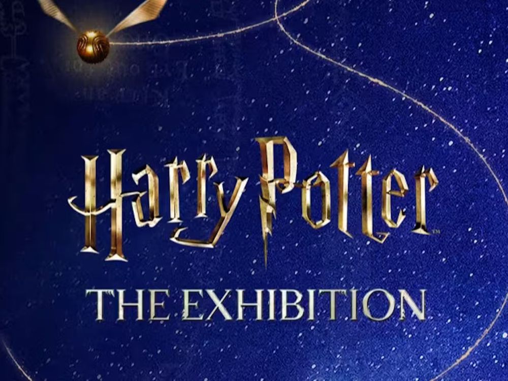 5d1d54ec8bf44836aedc6595e5556158