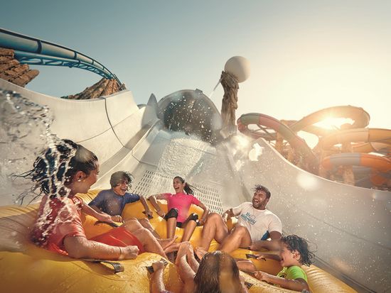 Yas Waterworld Falcons Falaj (Low-Res)