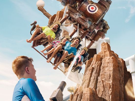 Yas Waterworld 3 BB 1920x1080