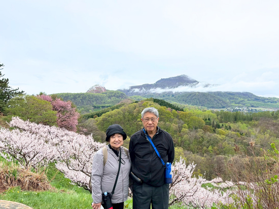 soubetsupark_sotoasobu1