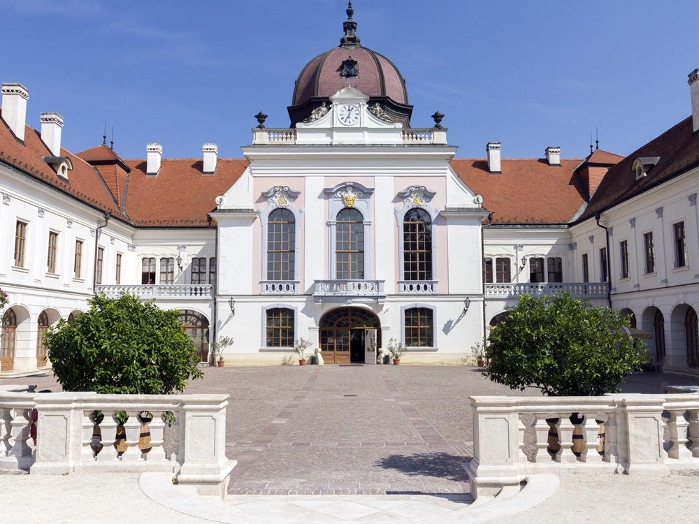 Hungary_Godollo_Godollo-Palace_shutterstock_712972258