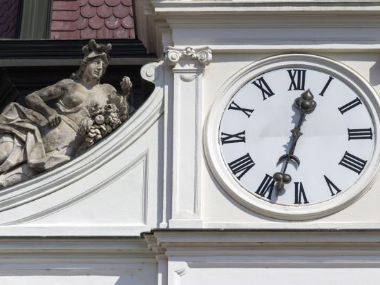 大平原のホルトバージ・プスタとグドゥルー宮殿 1日観光＜3月～10月／日本語ガイド／昼食付き／ブタペスト発＞