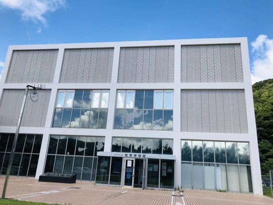 【貸切】奄美大島 西海岸観光タクシー 絶景・秘境・伝統に出会う旅＜3～8時間／1～9名＞ by 大島タクシー