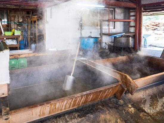 【貸切】奄美大島 北部観光タクシー 自然と文化を感じる感動の旅＜3～6時間／1～9名＞ by 大島タクシー