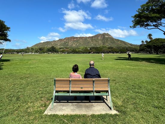 バン貸切チャーター　人気ガイドJodyさん指名プランあり！＜1～7名／2～10時間／⽇本語ガイド／空港送迎可＞