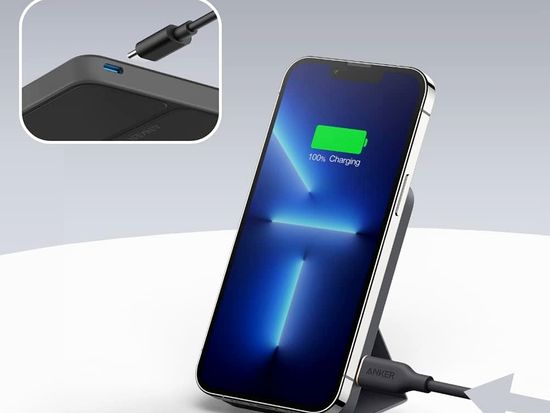 Anker 622 Magnetic Battery ( A1614N13 ) A1614N13 (3)