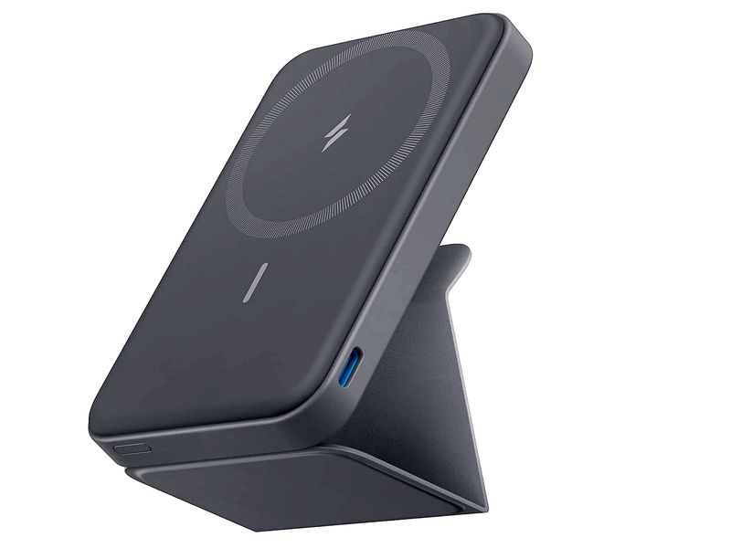 Anker 622 Magnetic Battery ( A1614N13 ) A1614N13 (1)