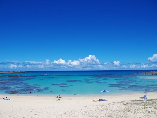 Amami Oshima_Tomori Beach_photo_ac_02.jpg (1)