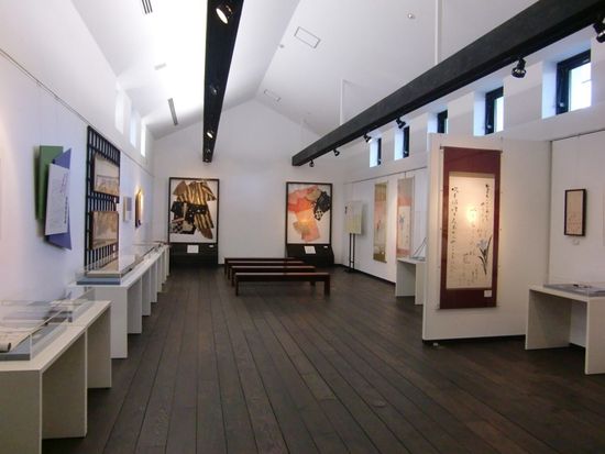 2階展示室-1536x1152