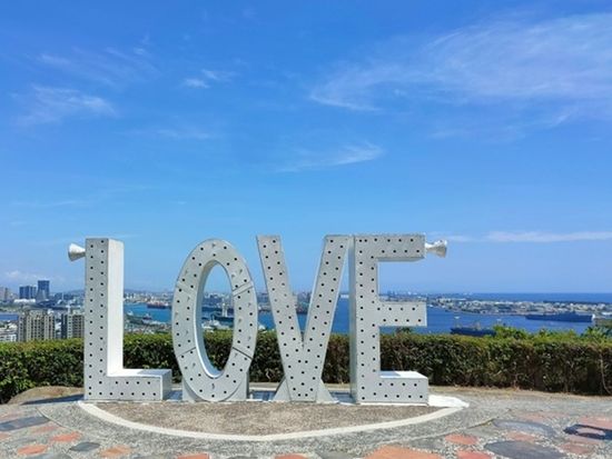 266746_base_17516153358534