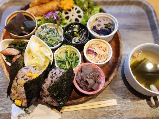 昼食イメージ (5)