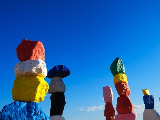 AdobeStock_1539474005