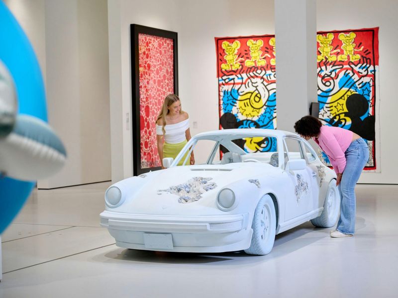 c1ffad22f4c441d9862255fc58ef5973