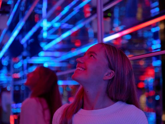 3c2dd1660dea4b4a97334602f2d52fd2