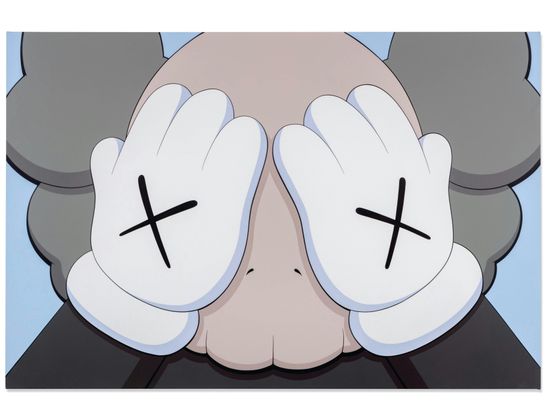 a7691433792b497189ab6c8e9ca77bd1