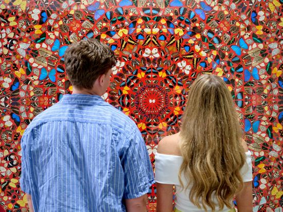 4fa06e72d9fb4ece80f8fc259b8c6fef