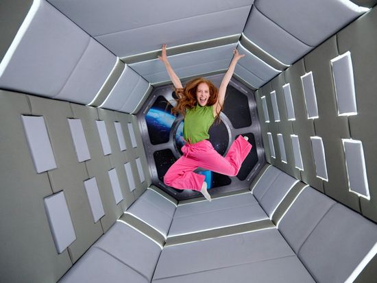 5a5aab27cb304b4e98e695a7d23a0f84