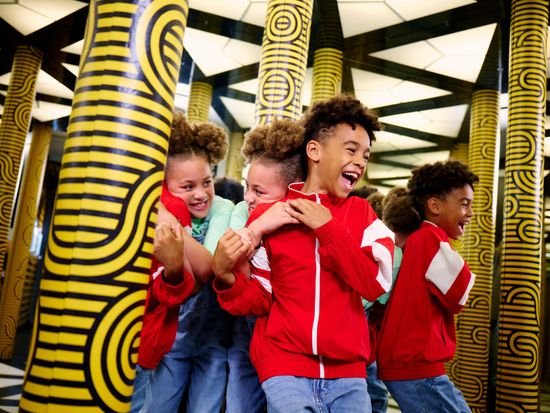 caf072f011b34fa18f30742824918afb