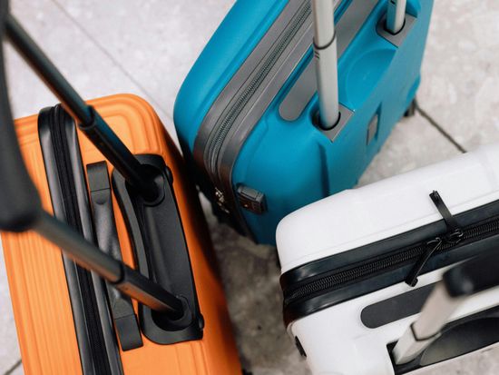 9b7ae2289b33438ebf51e6576b96f481