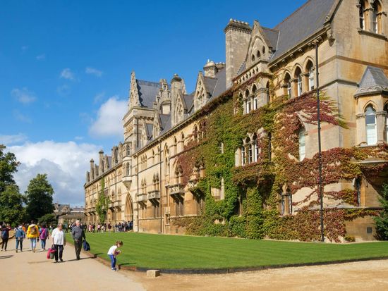 dcd3ba81b0b94520b710638419589f55