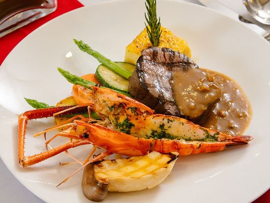 1lo6v12000coxy8qeECD7