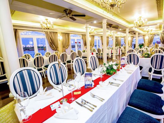 1lo2o12000coxybip9FF5