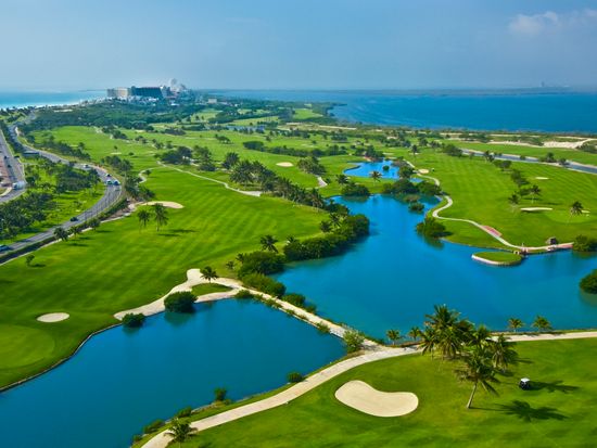 Copia de Aerea front nine