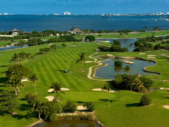 Copia de IBEROSTAR_CANCUN_GOLF_AERIAL_5