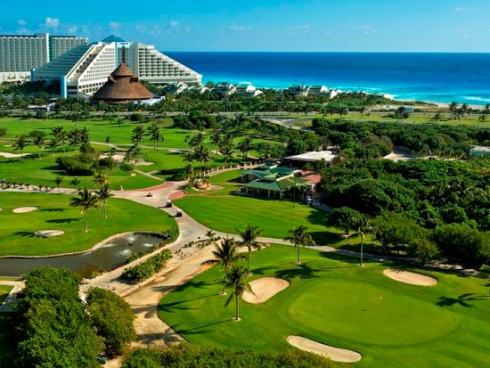 Copia de IBEROSTAR_CANCUN_GOLF_AERIAL_1