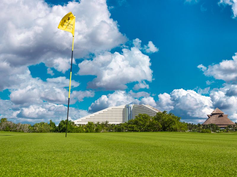 Copia de IBERO_GOLF_CUN-38