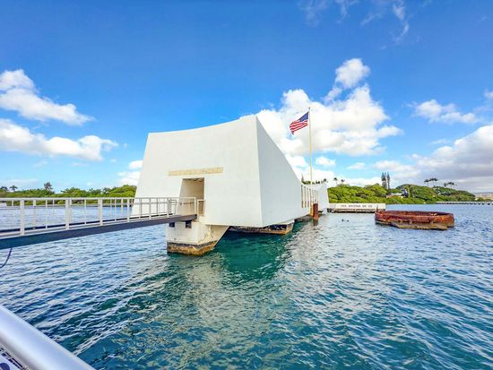 Arizona Memorial Oahu-hawaiitoursphoto-29